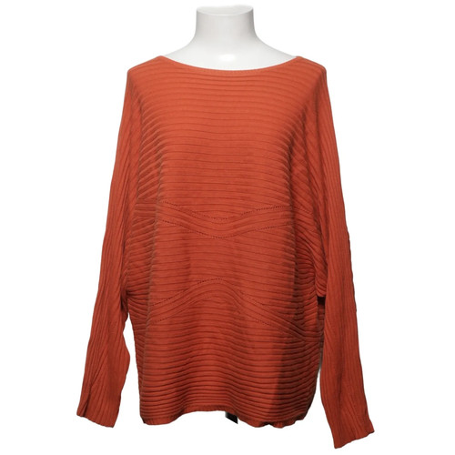Kappahl strickpullover - kappahl,,