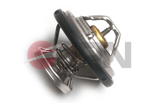 Jpn thermostat kühlmittel - thermostat,