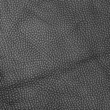 ANTIKLEDER schwarz ECHTLEDER