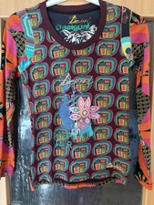 ❤️Hammer Desigual Shirt
