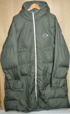 Nike Herren Storm-Fit Down