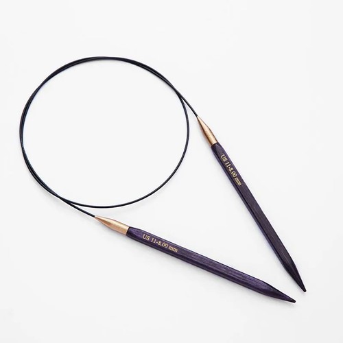 Knitpro jadore cubics - knitpro,