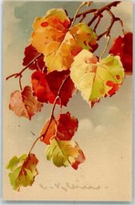 39618338 - Klein, C. / C