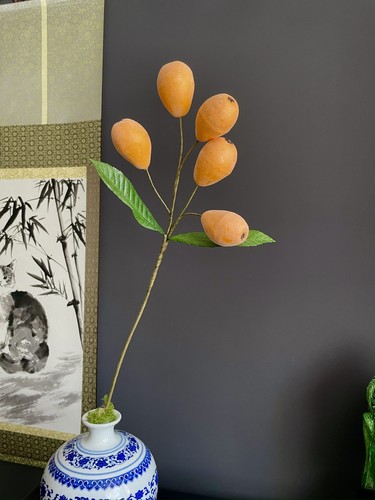 59cm realistischer - 59cm,