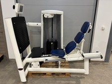 Gym 80 Sygnum Funktionsstemme