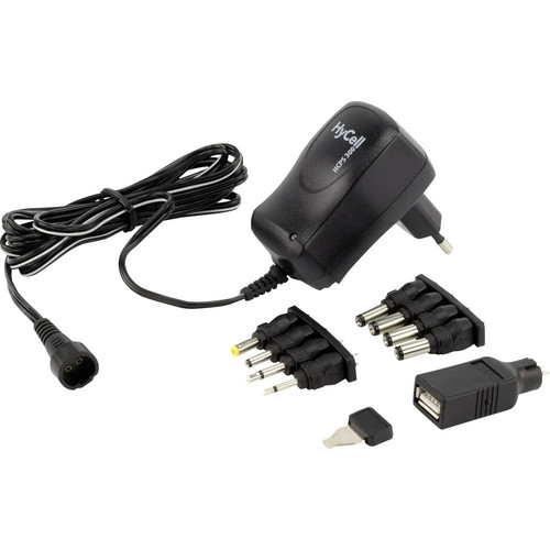 Hycell 1201 0006 - hycell, 1201-0006