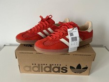Adidas gazelle indoor - adidas,