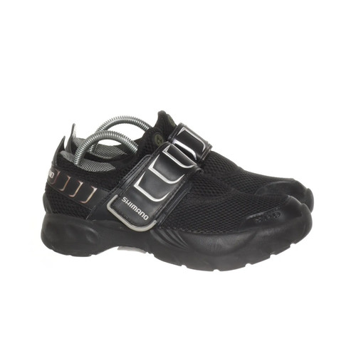 Shimano fahrradschuhe - shimano,,
