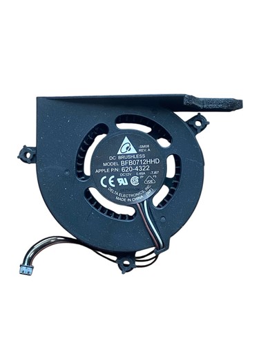 Original apple superdrive - apple,