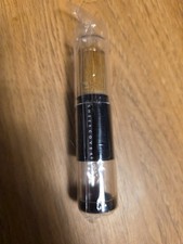 Sheer Cover Refillable