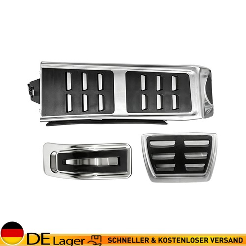 Für audi a7 4g - q3,