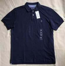 NEU - Polo-Shirt, Marc O'Polo