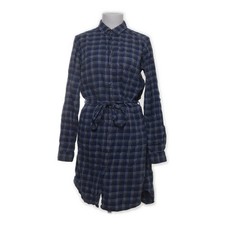 GANT, Blusenkleid, Größe