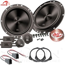 JBL BY HARMAN LAUTSPRECHER