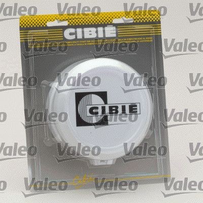 Valeo 67526 cibie abdeckung - 67526,