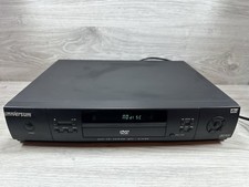 Universum DVD Player VCD CD