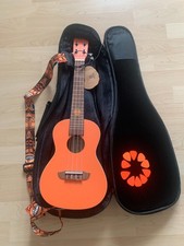 Ortega Konzert Ukulele *NEU*