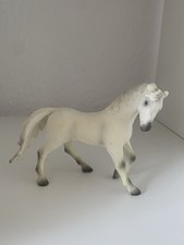 Bullyland Pferd Araber Hengst