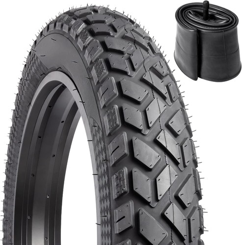 Yunscm 20x4 bike - yunscm, e-bike