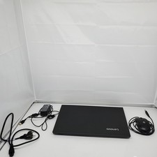 Lenovo v110 15isk - v110-15isk, 15,6"