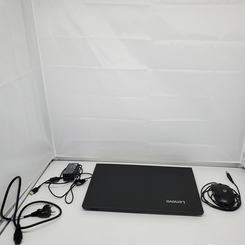 Lenovo v110 15isk - lenovo, 15,6"