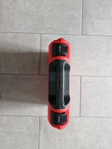 Hilti koffer sfc 22a ohne - hilti-koffer,