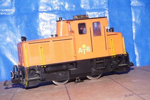 Bod lgb 2060 diesellok - bod/5],