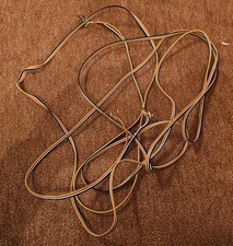 Für Carrera Exclusiv /