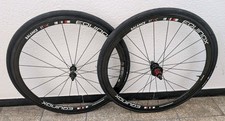 Equinox rt38c balance carbon - rt38c,