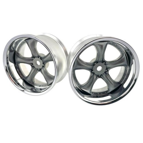 Labw work wheels - vs, kf