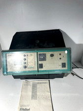 Vaillant VRC Calormatic
