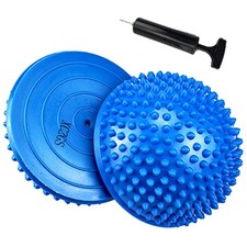 Balance igel set - balance, fitness