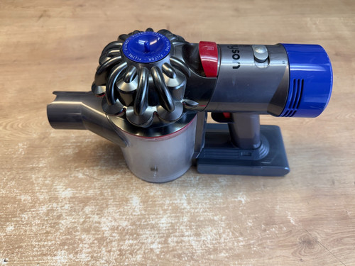 Dyson - , sv10)
