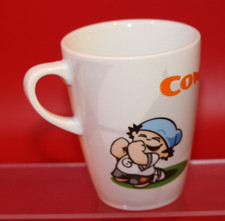 ZDF Mainzelmännchen Tasse