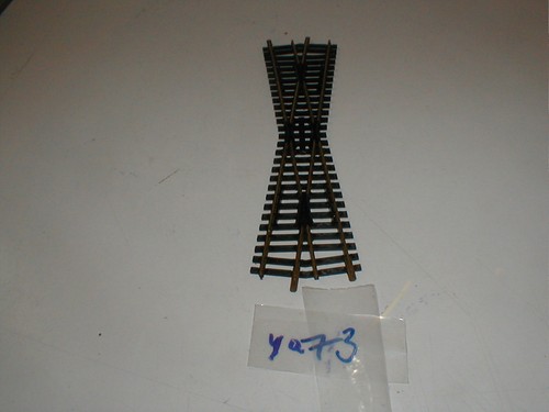 Fleischmann modelleisenbahn - fleischmann,