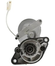 1** Anlasser Neu 12V 1,40Kw OE