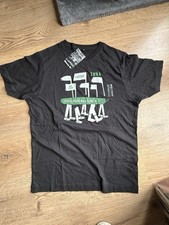 Celtic FC T-shirt  You'll