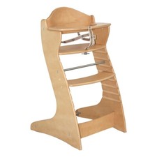 Roba treppenhochstuhl chair - treppenhochstuhl,