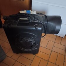 Hüpfburg Gebläze FP5006-1100W