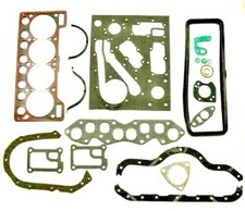 Renault R19 19 Engine Gasket