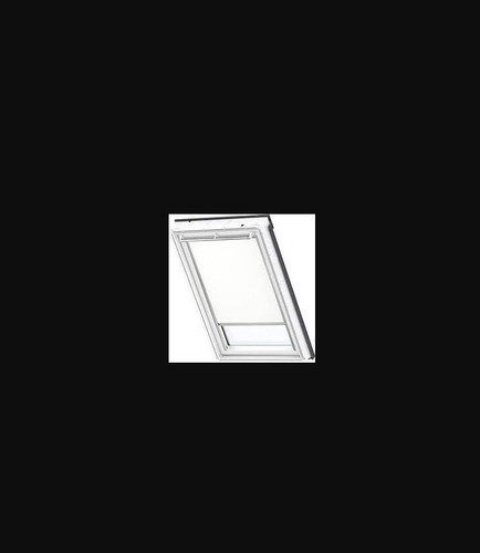 VELUX