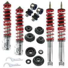 Gewindefahrwerk Fahrwerk