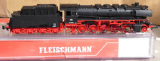 Fleischmann 714401 N