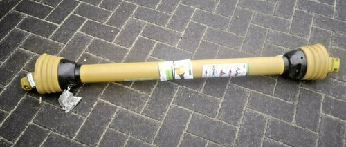 Euro gelenkwelle l1410 - euro,