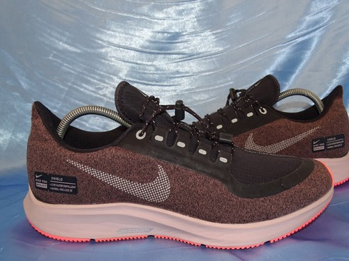 Nike air zoom - nike, pegasus