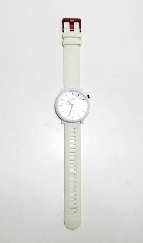 Looks wolfgang joop - looks,