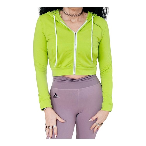 Shein sexy cropp - sexy,