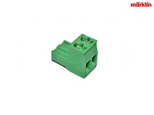 Märklin E611719 Stecker