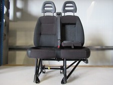 Ducato III 3 Boxer II 2 Jumper