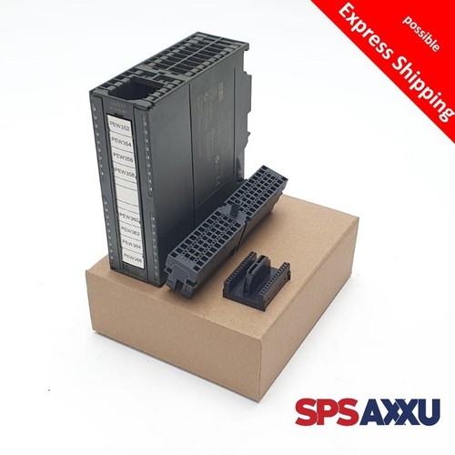 Siemens simatic 300 - siemens,